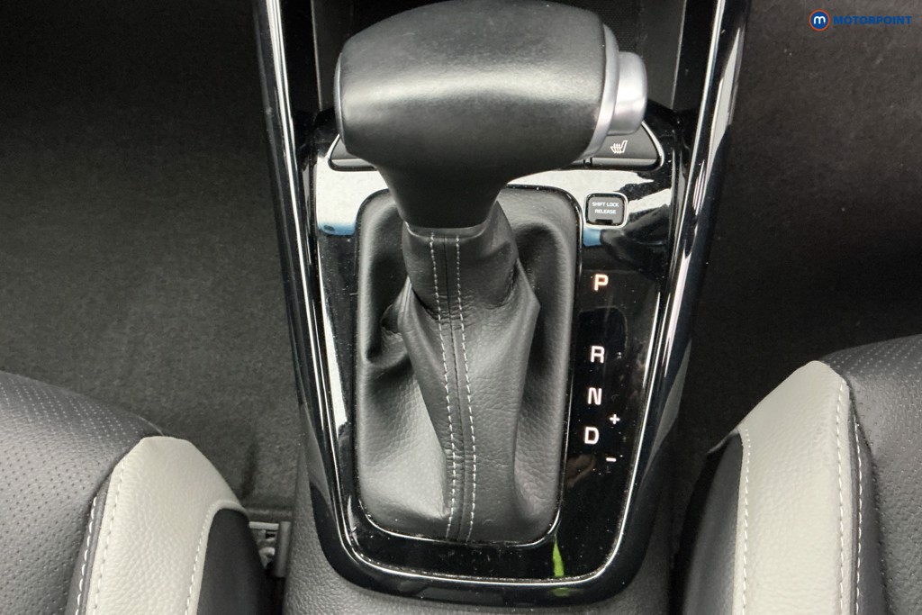 Used Kia Stonic 2019 for sale - 77077582: Photo 24