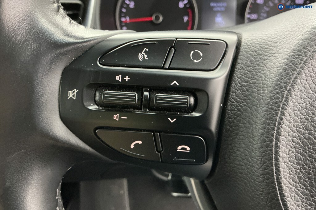 Used Kia Stonic 2019 for sale - 77077582: Photo 27