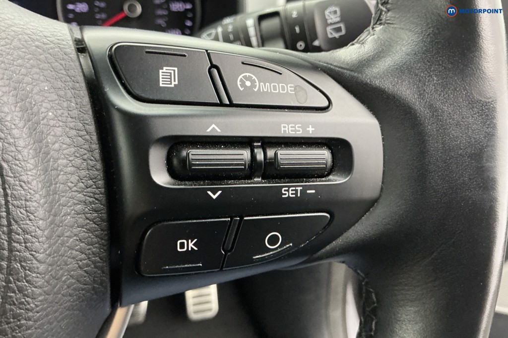 Used Kia Stonic 2019 for sale - 77077582: Photo 28