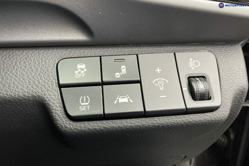 Used Kia Stonic 2019 for sale - 77077582: Photo 29