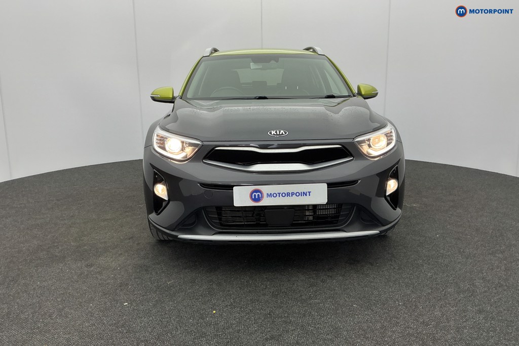 Used Kia Stonic 2019 for sale - 77077582: Photo 34