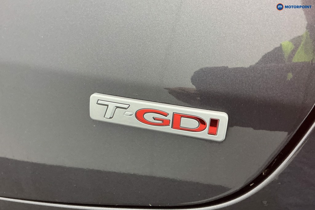 Used Kia Stonic 2019 for sale - 77077582: Photo 37