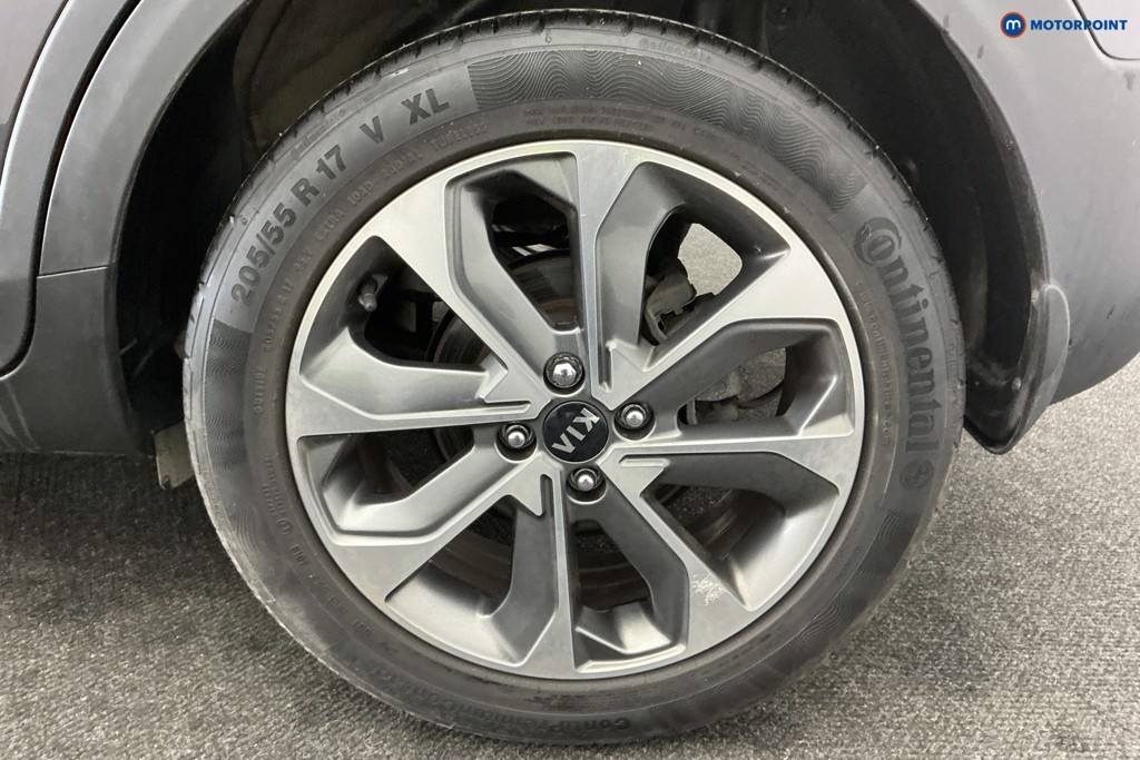 Used Kia Stonic 2019 for sale - 77077582: Photo 40