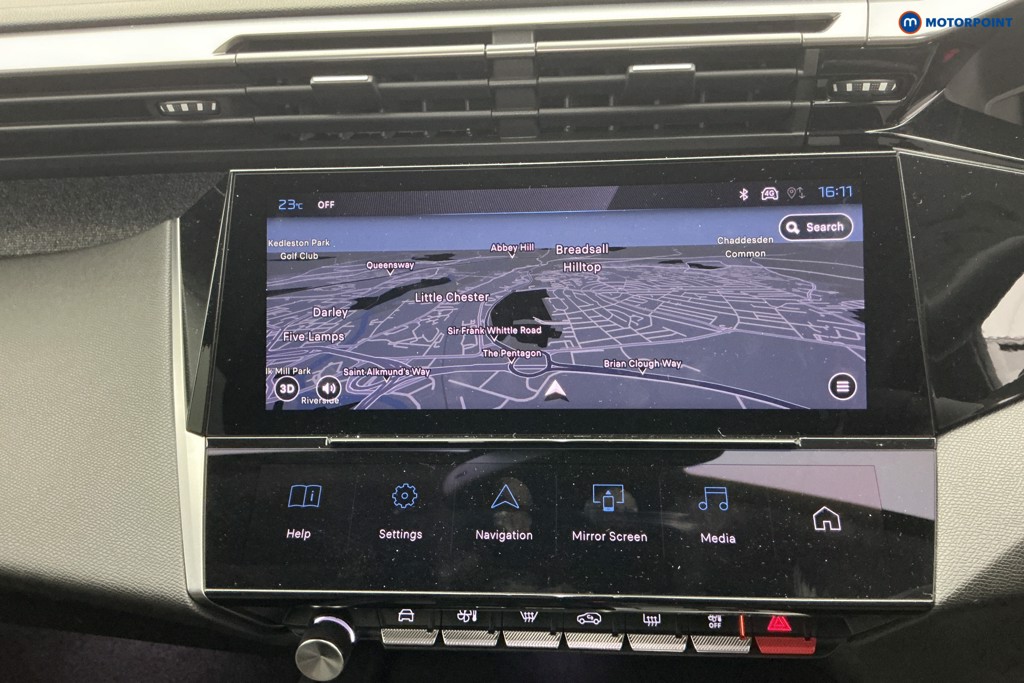 Used Peugeot 408 2024 for sale - 77951583: Photo 10