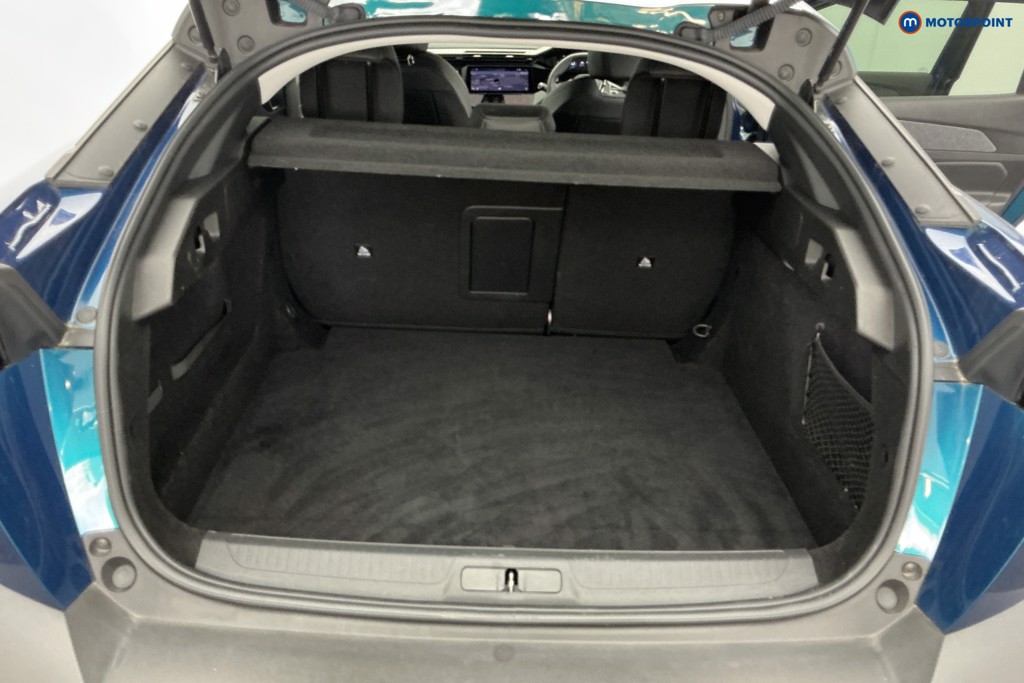 Used Peugeot 408 2024 for sale - 77951583: Photo 11