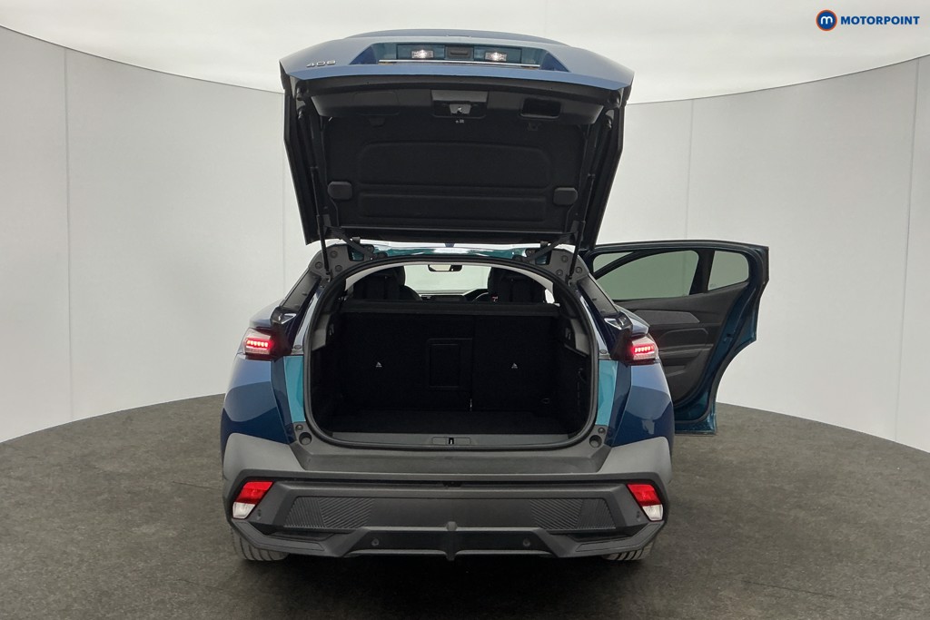 Used Peugeot 408 2024 for sale - 77951583: Photo 12