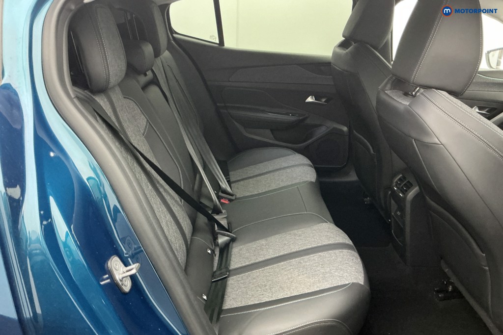 Used Peugeot 408 2024 for sale - 77951583: Photo 14