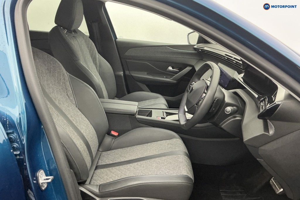 Used Peugeot 408 2024 for sale - 77951583: Photo 15