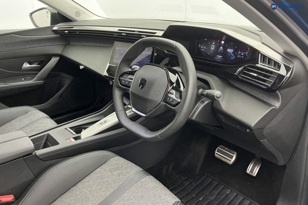 Used Peugeot 408 2024 for sale - 77951583: Photo 17