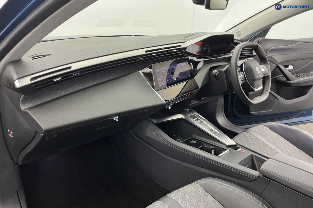 Used Peugeot 408 2024 for sale - 77951583: Photo 18