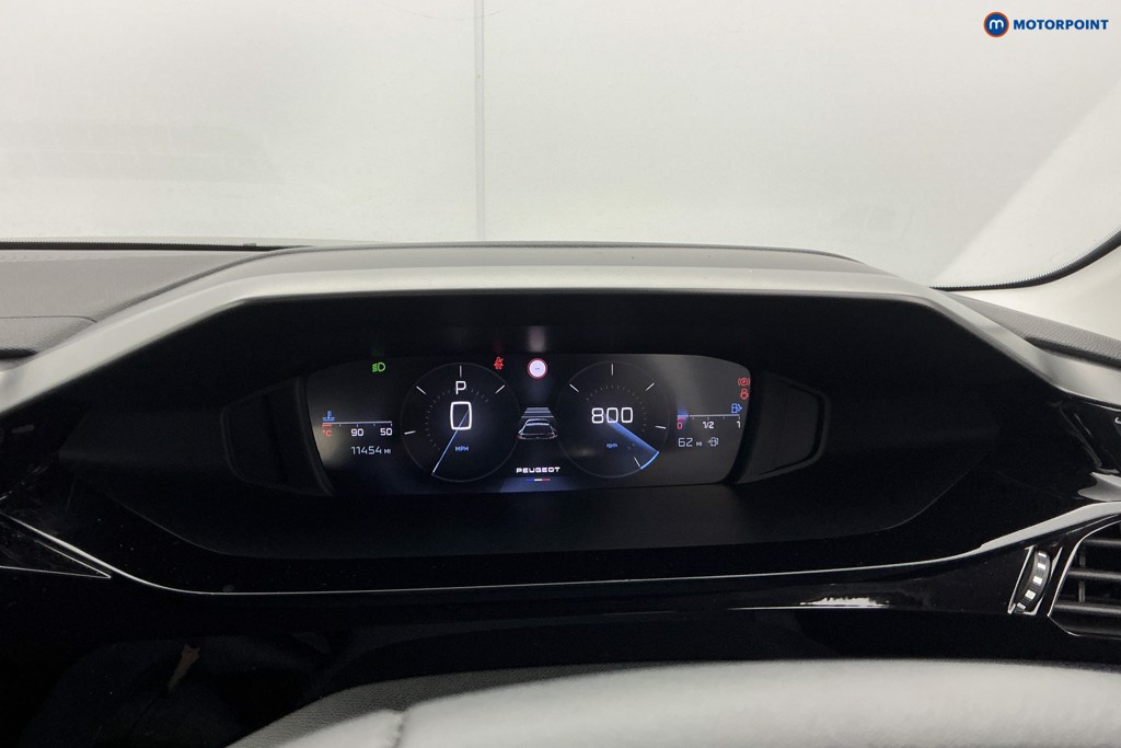 Used Peugeot 408 2024 for sale - 77951583: Photo 19