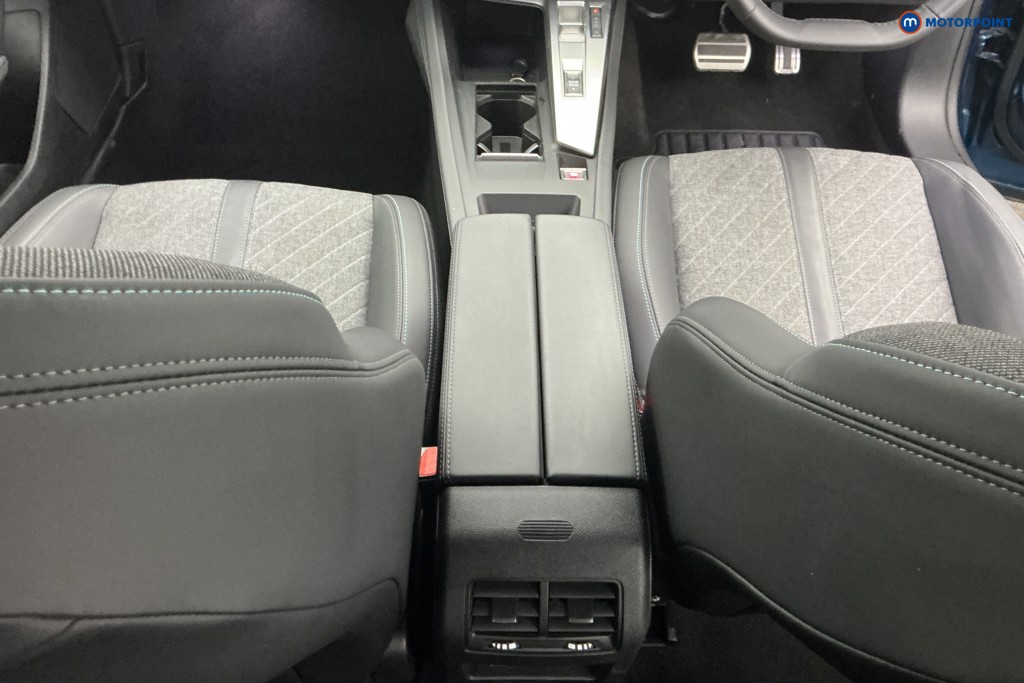 Used Peugeot 408 2024 for sale - 77951583: Photo 20