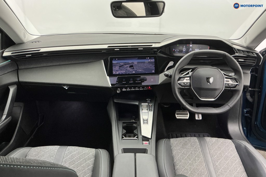 Used Peugeot 408 2024 for sale - 77951583: Photo 21