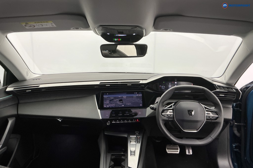 Used Peugeot 408 2024 for sale - 77951583: Photo 22