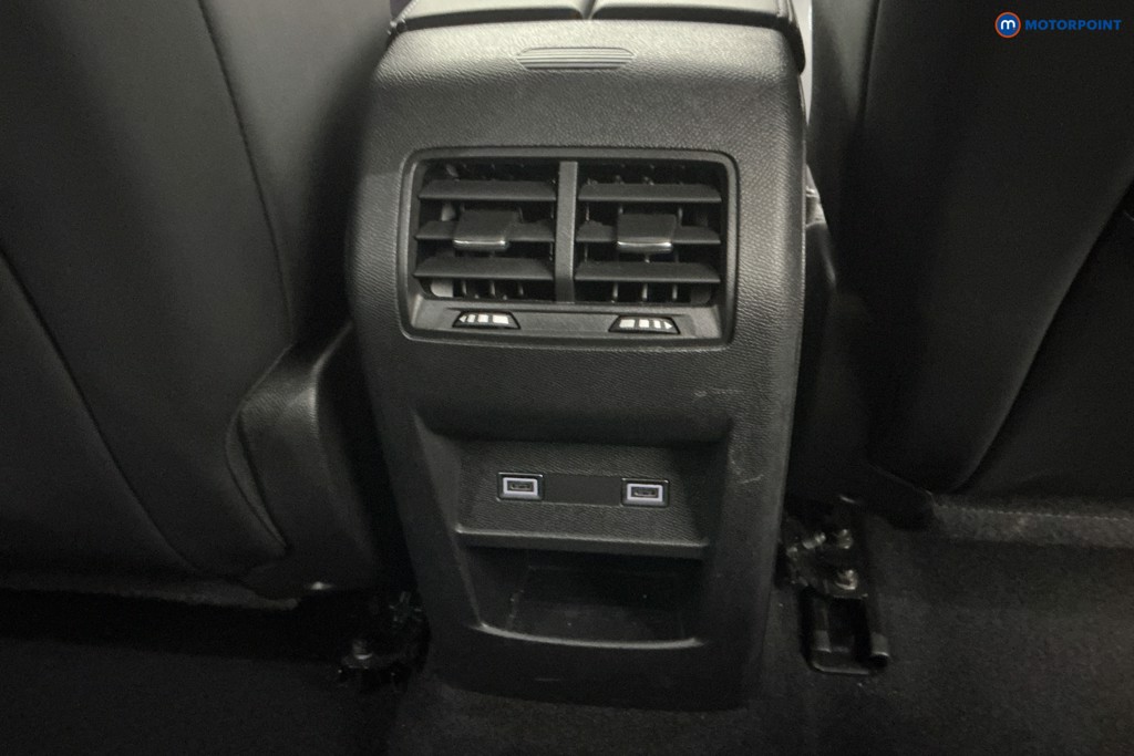 Used Peugeot 408 2024 for sale - 77951583: Photo 23