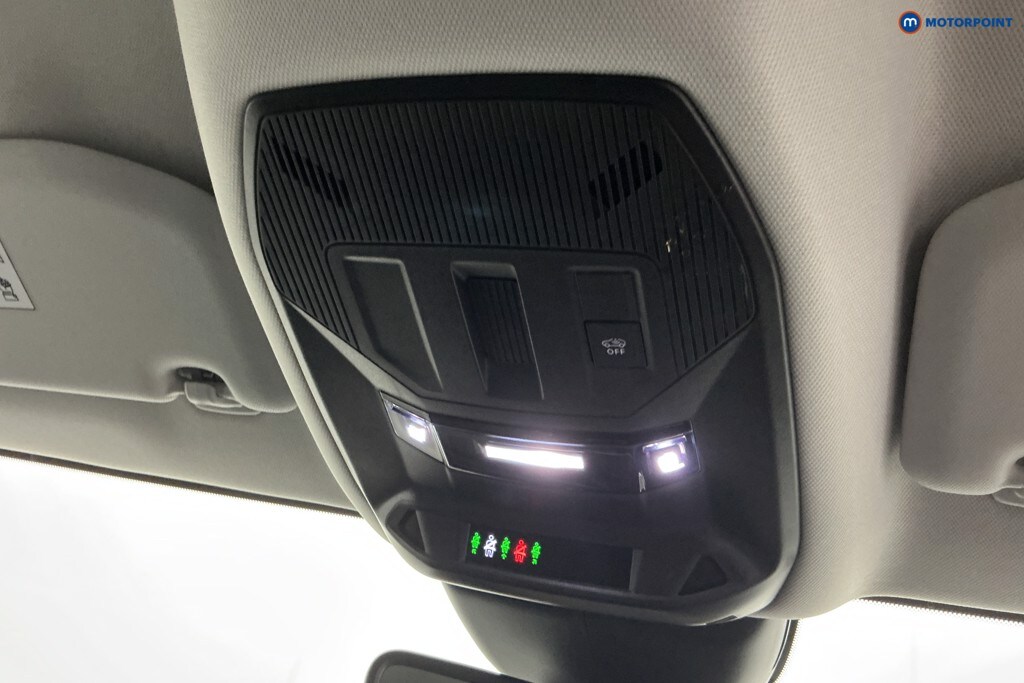 Used Peugeot 408 2024 for sale - 77951583: Photo 24