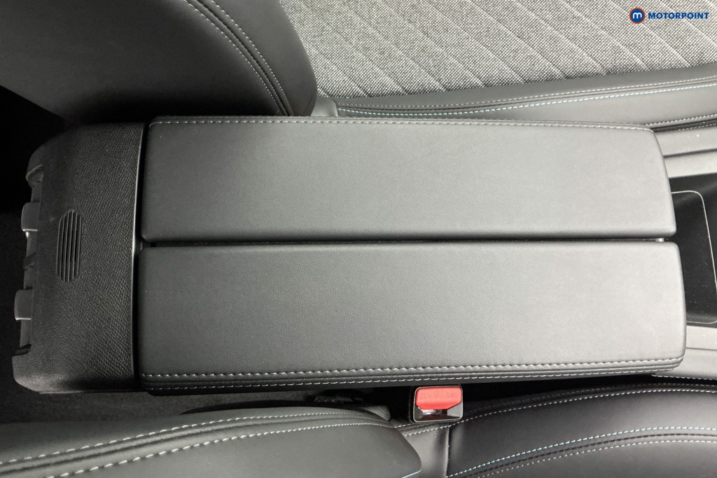 Used Peugeot 408 2024 for sale - 77951583: Photo 25