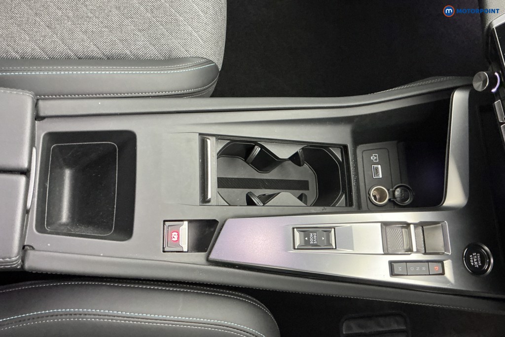 Used Peugeot 408 2024 for sale - 77951583: Photo 26