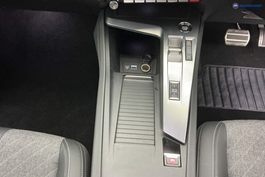 Used Peugeot 408 2024 for sale - 77951583: Photo 27