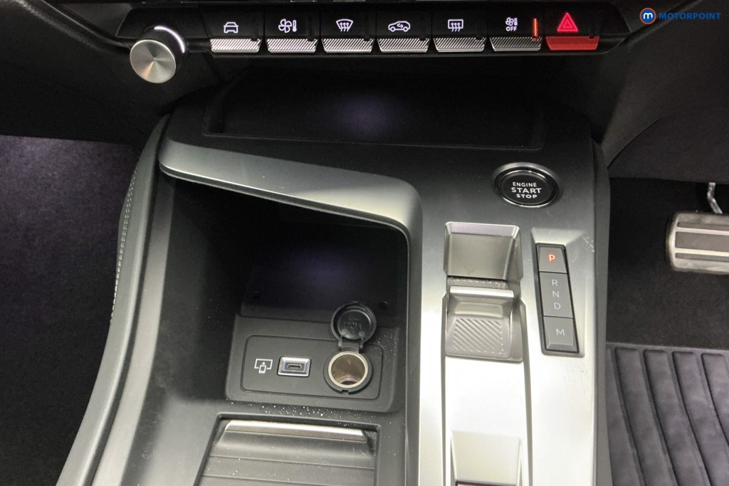 Used Peugeot 408 2024 for sale - 77951583: Photo 28