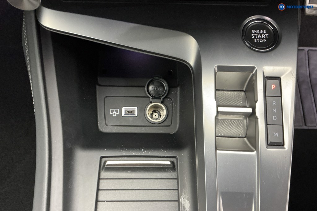 Used Peugeot 408 2024 for sale - 77951583: Photo 29