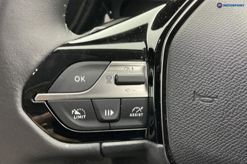 Used Peugeot 408 2024 for sale - 77951583: Photo 31