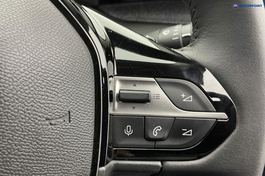 Used Peugeot 408 2024 for sale - 77951583: Photo 32