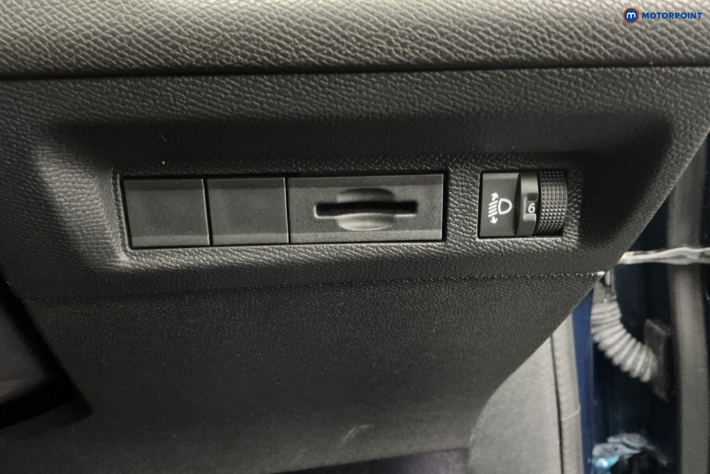 Used Peugeot 408 2024 for sale - 77951583: Photo 33