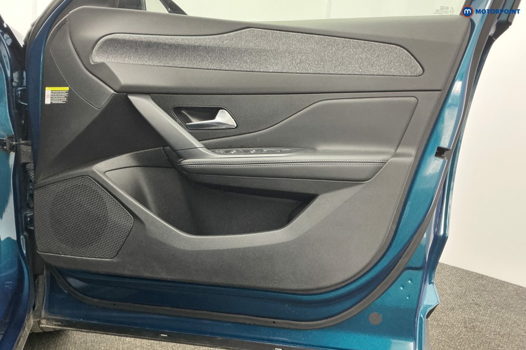 Used Peugeot 408 2024 for sale - 77951583: Photo 34