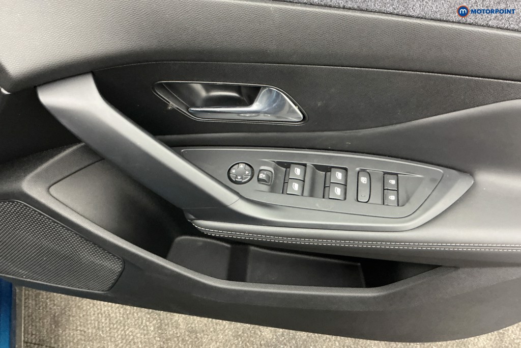 Used Peugeot 408 2024 for sale - 77951583: Photo 35