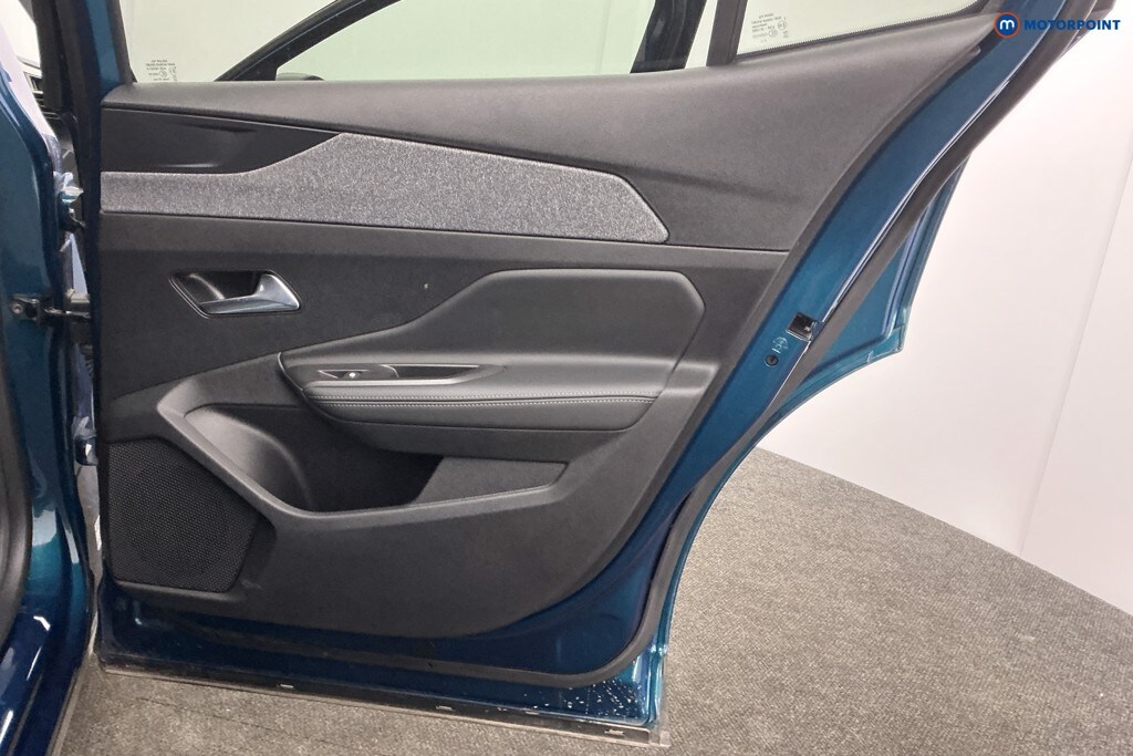 Used Peugeot 408 2024 for sale - 77951583: Photo 36