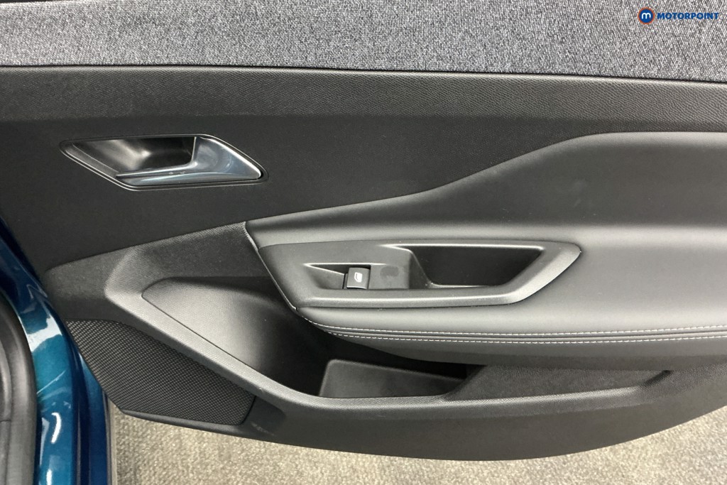 Used Peugeot 408 2024 for sale - 77951583: Photo 37