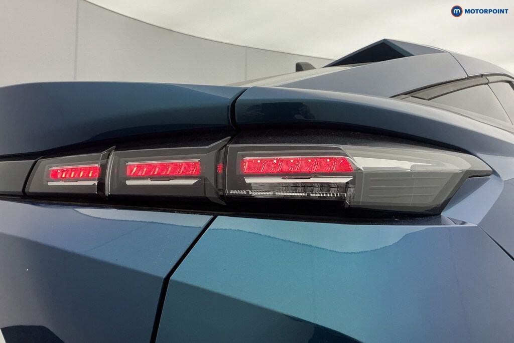 Used Peugeot 408 2024 for sale - 77951583: Photo 39