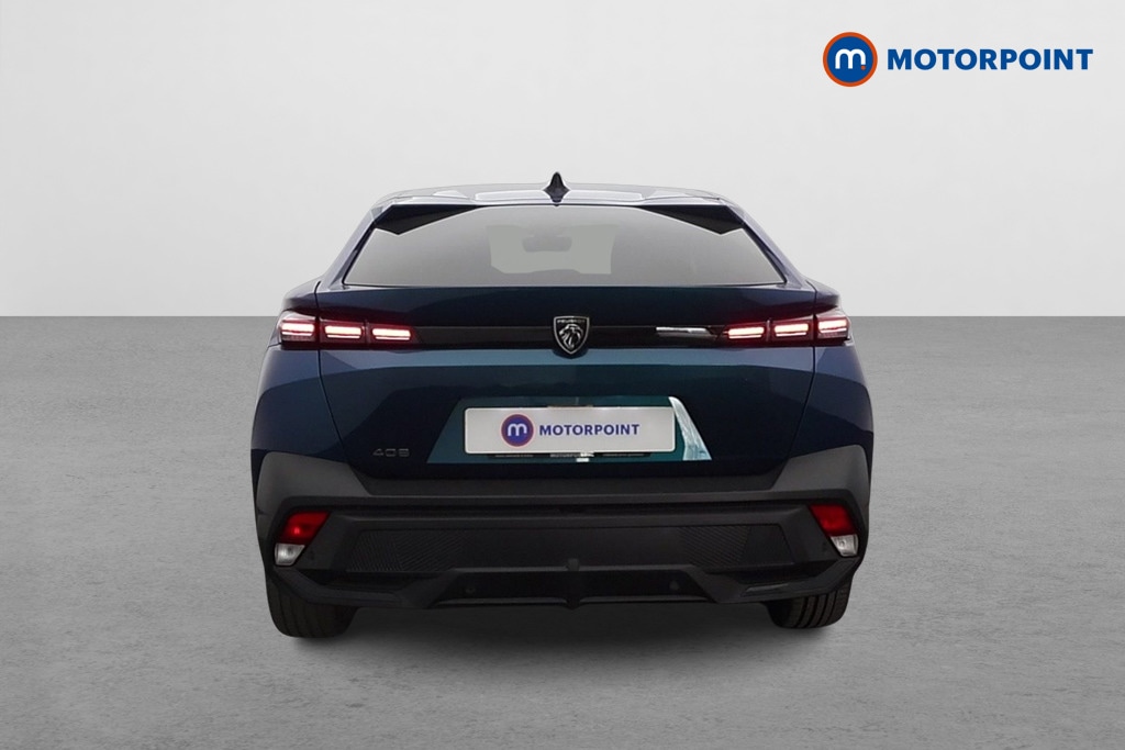 Used Peugeot 408 2024 for sale - 77951583: Photo 6