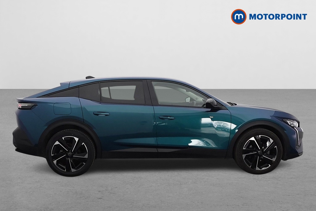 Used Peugeot 408 2024 for sale - 77951583: Photo 8