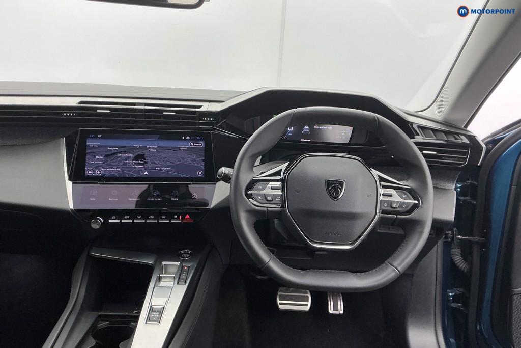 Used Peugeot 408 2024 for sale - 77951583: Photo 9