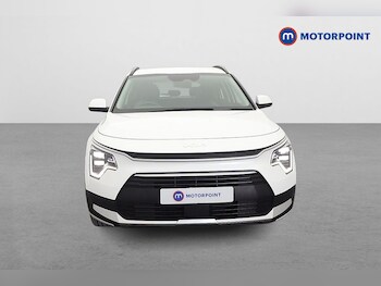 Used Kia Niro 2023 for sale - 78329680: Photo