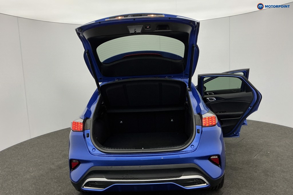 Used Kia XCeed 2023 for sale - 77275101: Photo 11