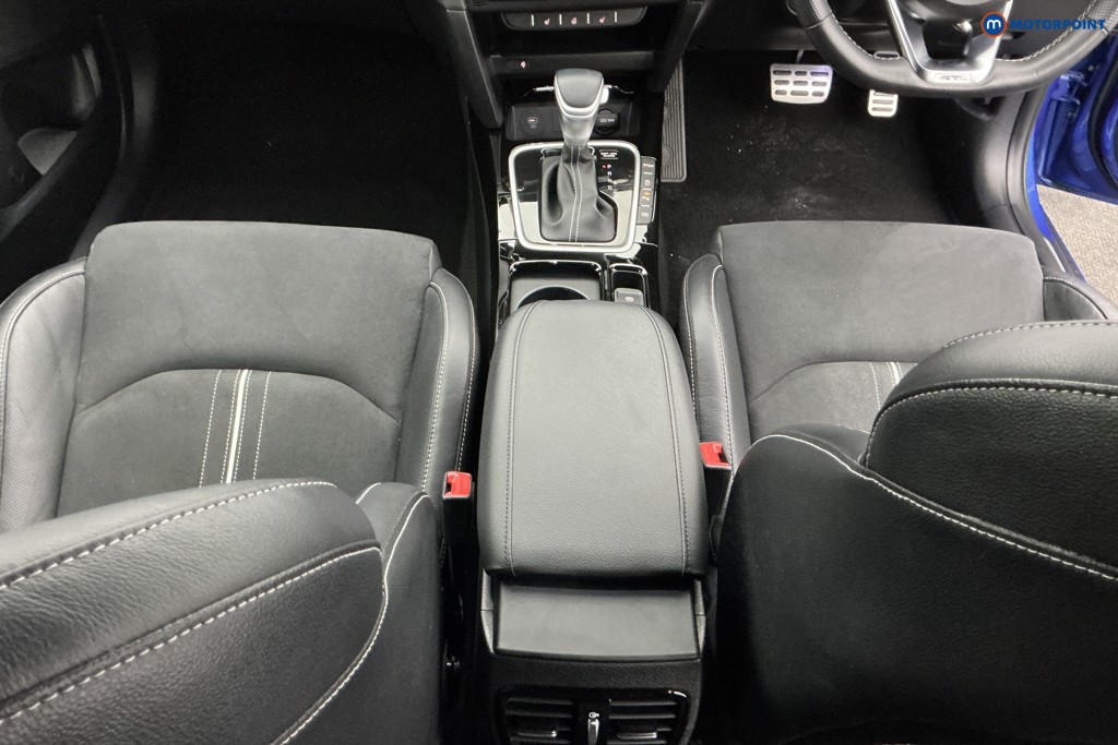 Used Kia XCeed 2023 for sale - 77275101: Photo 19