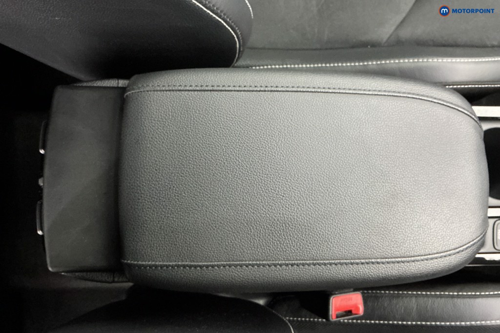 Used Kia XCeed 2023 for sale - 77275101: Photo 24