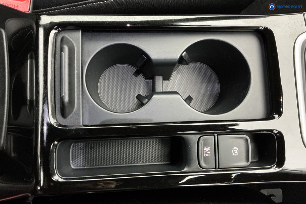 Used Kia XCeed 2023 for sale - 77275101: Photo 25