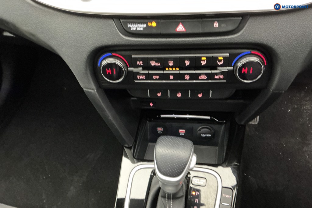 Used Kia XCeed 2023 for sale - 77275101: Photo 27