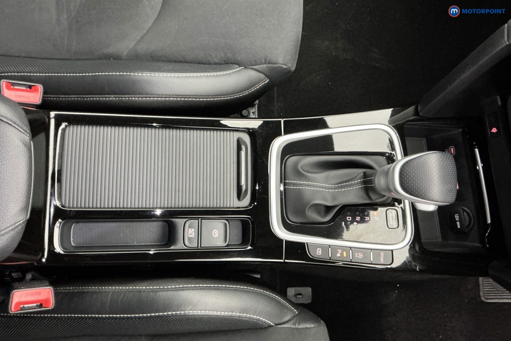 Used Kia XCeed 2023 for sale - 77275101: Photo 28