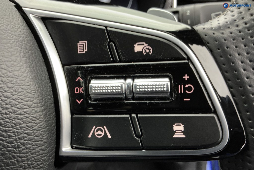 Used Kia XCeed 2023 for sale - 77275101: Photo 31