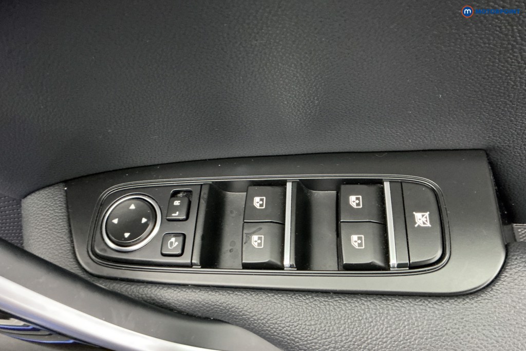 Used Kia XCeed 2023 for sale - 77275101: Photo 34