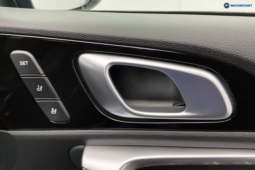 Used Kia XCeed 2023 for sale - 77275101: Photo 35