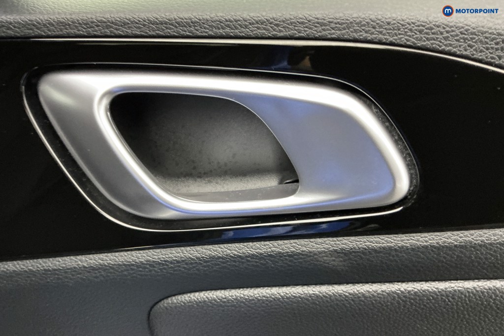 Used Kia XCeed 2023 for sale - 77275101: Photo 38