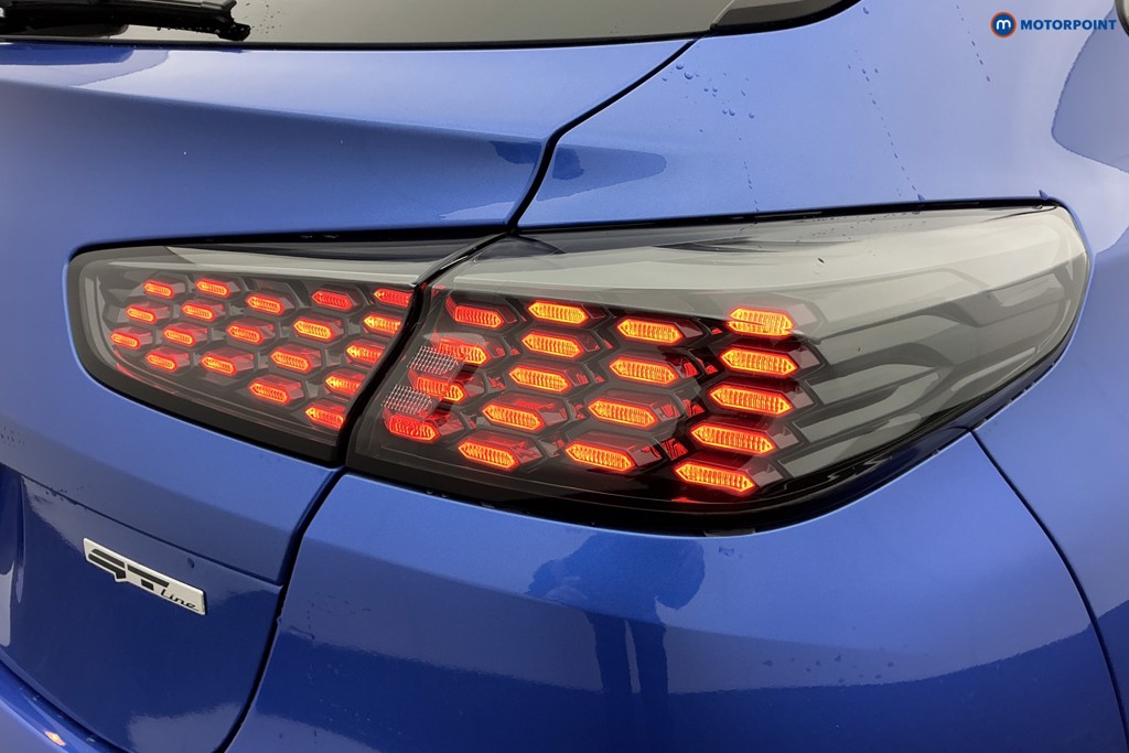 Used Kia XCeed 2023 for sale - 77275101: Photo 43