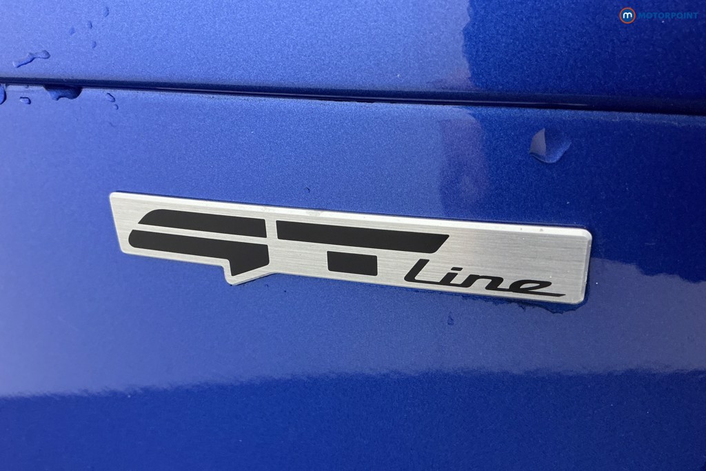 Used Kia XCeed 2023 for sale - 77275101: Photo 44