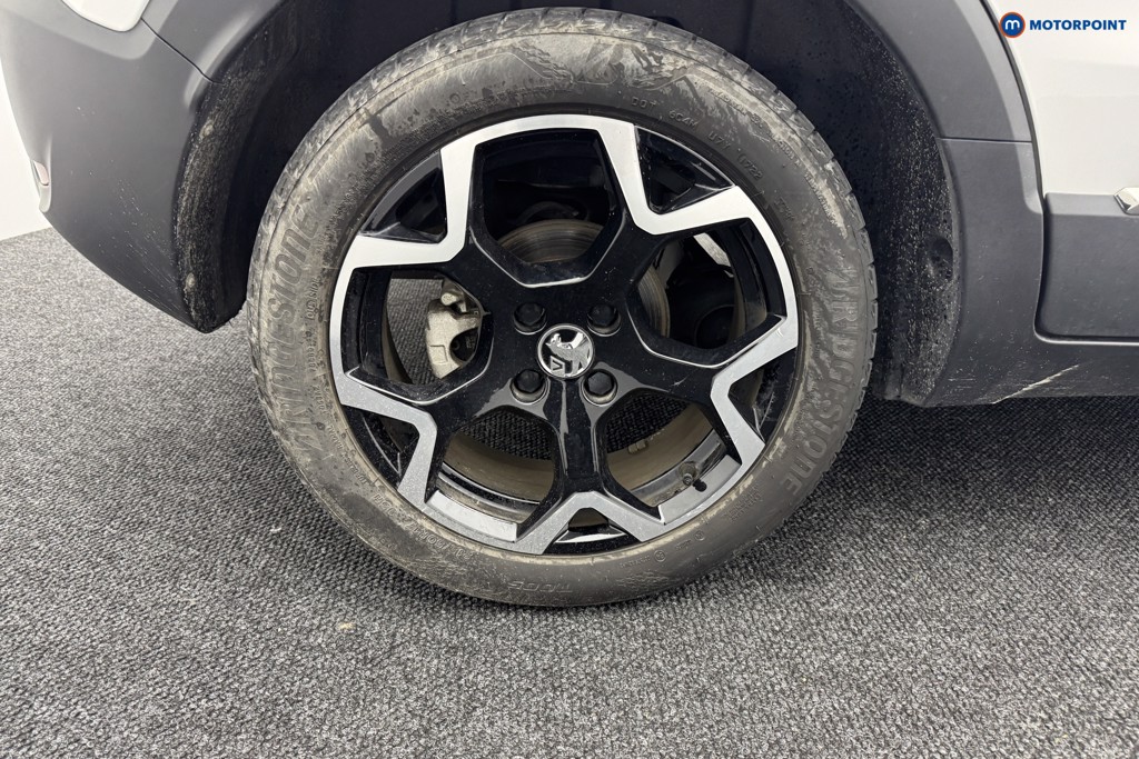 Vehicle 35